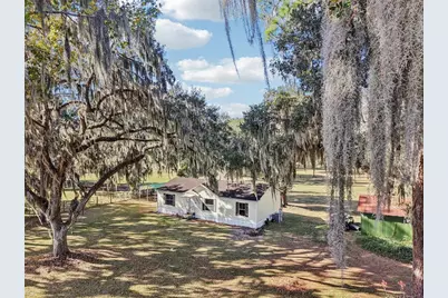 16642 SE 58th Avenue, Summerfield, FL 34491 - Photo 45