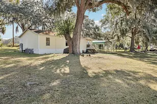 16642 SE 58th Ave, Summerfield, FL 34491 - Photo 19