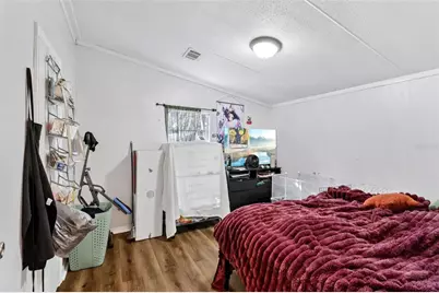 16642 SE 58th Avenue, Summerfield, FL 34491 - Photo 29