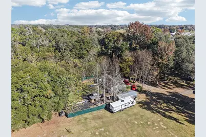 16642 SE 58th Avenue, Summerfield, FL 34491 - Photo 59