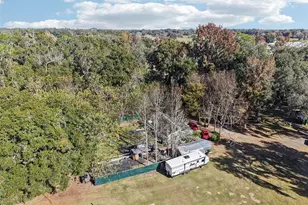 16642 SE 58th Ave, Summerfield, FL 34491 - Photo 59