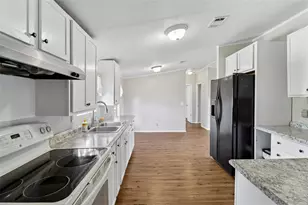 16642 SE 58th Ave, Summerfield, FL 34491 - Photo 7