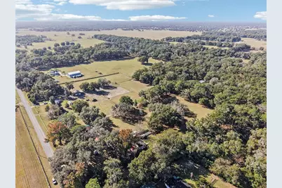 16642 SE 58th Avenue, Summerfield, FL 34491 - Photo 41