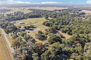 16642 SE 58th Ave, Summerfield, FL 34491 - Photo 41