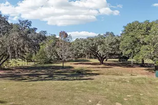 16642 SE 58th Ave, Summerfield, FL 34491 - Photo 53