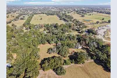 16642 SE 58th Avenue, Summerfield, FL 34491 - Photo 47