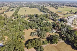 16642 SE 58th Ave, Summerfield, FL 34491 - Photo 47