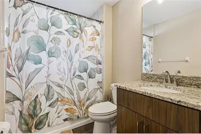 33134 Easter Drive, Ridge Manor Estates, FL 33597 - Photo 21