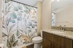 33134 Easter Dr, Ridge Manor Estates, FL 33597 - Photo 21