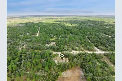 33134 Easter Drive, Ridge Manor Estates, FL 33597 - Photo 33