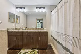 33134 Easter Dr, Ridge Manor Estates, FL 33597 - Photo 17