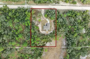 33134 Easter Dr, Ridge Manor Estates, FL 33597 - Photo 31