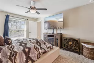 33134 Easter Dr, Ridge Manor Estates, FL 33597 - Photo 15