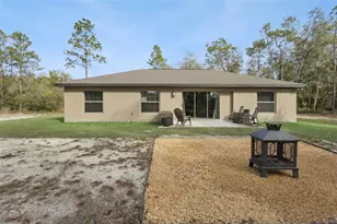33134 Easter Dr, Ridge Manor Estates, FL 33597 - Photo 29