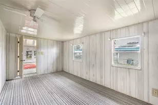 624 Misti Dr, Leesburg, FL 34788 - Photo 17