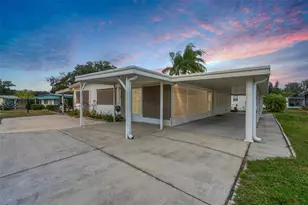 624 Misti Dr, Leesburg, FL 34788 - Photo 23