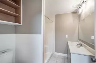 624 Misti Dr, Leesburg, FL 34788 - Photo 15