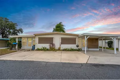 624 Misti Drive, Leesburg, FL 34788 - Photo 1