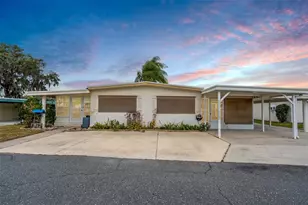 624 Misti Dr, Leesburg, FL 34788 - Photo 1