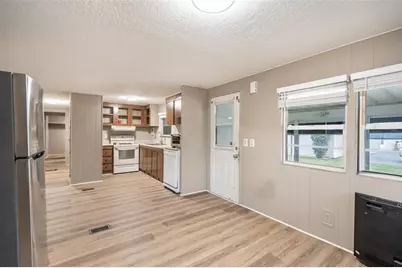 624 Misti Drive, Leesburg, FL 34788 - Photo 7