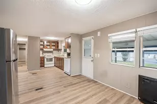 624 Misti Dr, Leesburg, FL 34788 - Photo 7