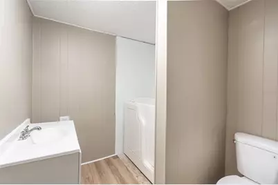 624 Misti Drive, Leesburg, FL 34788 - Photo 11