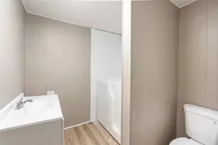 624 Misti Dr, Leesburg, FL 34788 - Photo 11