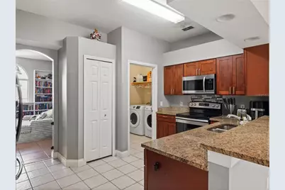 834 High Pointe Circle, Minneola, FL 34715 - Photo 7