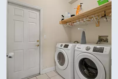 834 High Pointe Circle, Minneola, FL 34715 - Photo 11