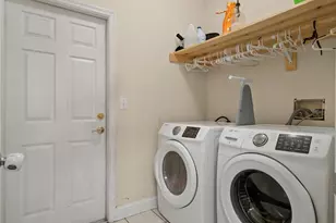 834 High Pointe Cir, Minneola, FL 34715 - Photo 11