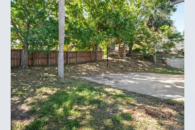 834 High Pointe Circle, Minneola, FL 34715 - Photo 3