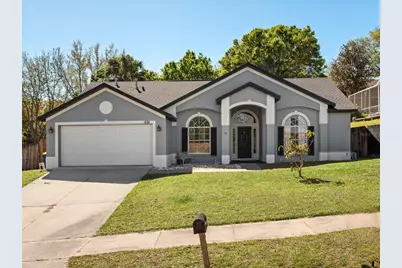 834 High Pointe Circle, Minneola, FL 34715 - Photo 1