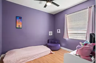 834 High Pointe Cir, Minneola, FL 34715 - Photo 9