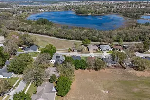 834 High Pointe Cir, Minneola, FL 34715 - Photo 15