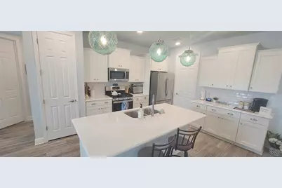 9196 SW 106th Avenue, Ocala, FL 34481 - Photo 9