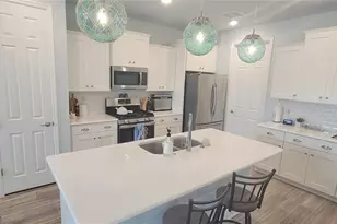 9196 SW 106th Ave, Ocala, FL 34481 - Photo 9