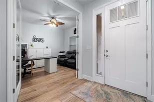 9196 SW 106th Ave, Ocala, FL 34481 - Photo 7