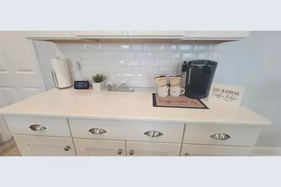 9196 SW 106th Avenue, Ocala, FL 34481 - Photo 11