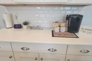 9196 SW 106th Ave, Ocala, FL 34481 - Photo 11