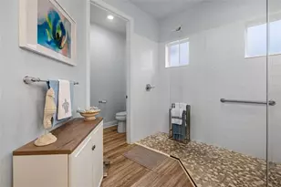 9196 SW 106th Ave, Ocala, FL 34481 - Photo 19