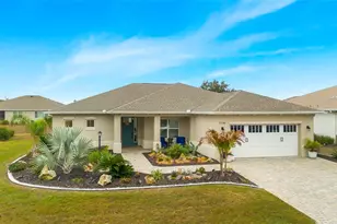 9196 SW 106th Ave, Ocala, FL 34481 - Photo 3