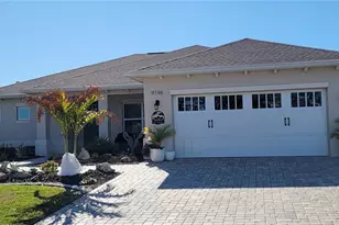 9196 SW 106th Ave, Ocala, FL 34481 - Photo 1