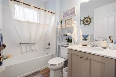 9196 SW 106th Avenue, Ocala, FL 34481 - Photo 23