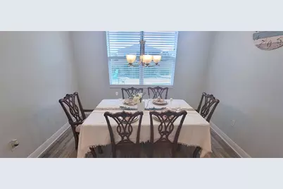 9196 SW 106th Avenue, Ocala, FL 34481 - Photo 13