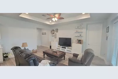 9196 SW 106th Avenue, Ocala, FL 34481 - Photo 7