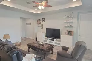 9196 SW 106th Ave, Ocala, FL 34481 - Photo 7