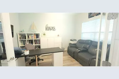 9196 SW 106th Avenue, Ocala, FL 34481 - Photo 3