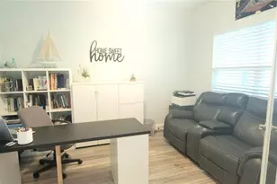 9196 SW 106th Ave, Ocala, FL 34481 - Photo 3