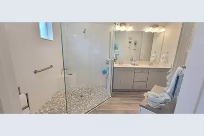 9196 SW 106th Avenue, Ocala, FL 34481 - Photo 21