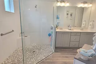 9196 SW 106th Ave, Ocala, FL 34481 - Photo 21